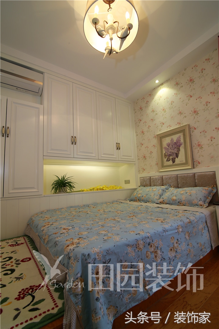 德阳天籁福一期12栋设计图,德阳天籁福巴黎之春怎么样