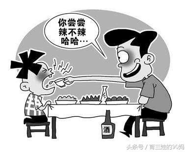 小孩子不爱吃饭瘦小,孩子瘦小挑食不爱吃饭睡不好