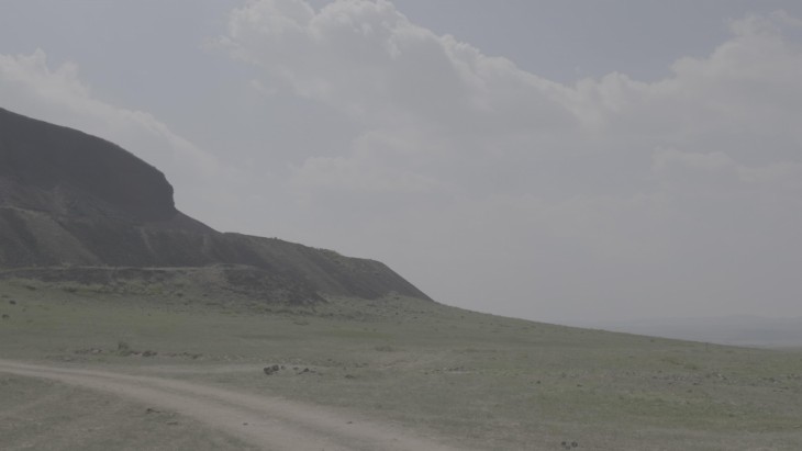 松下LUMIX7-14mm镜头评测,松下lumix相机效果图