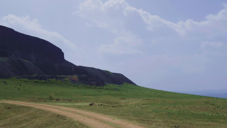 松下LUMIX7-14mm镜头评测,松下lumix相机效果图