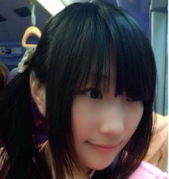 十万个冷笑话多少年了,十万个冷笑话编年史