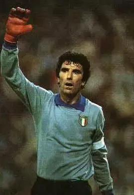 球衣的基础知识,足球球衣学问