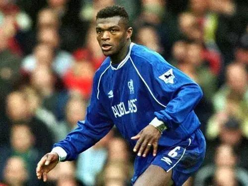 球衣的基础知识,足球球衣学问