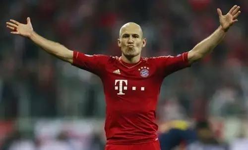 球衣的基础知识,足球球衣学问