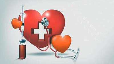 650nm弱激光对人的好处,弱激光照射的好处