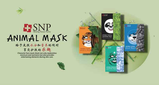 中国化妆品行业十大著名品牌,女士化妆品套装品牌排行榜前十名