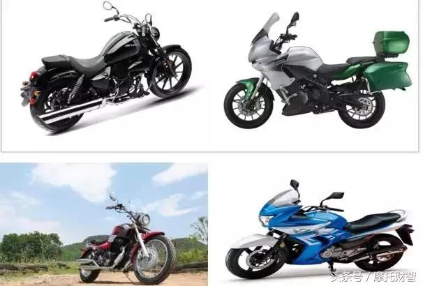 国产巡航车哪个保值,国产美式巡航机车