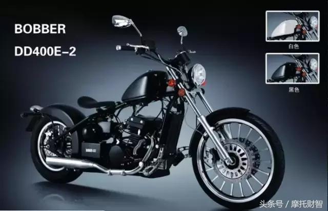 国产巡航车哪个保值,国产美式巡航机车