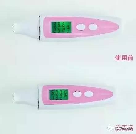 初秋补水季,帮你选对面膜做个“水”美人!