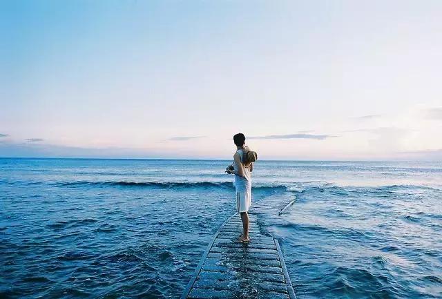 什么叫开学综合症,上大学恋家焦虑症怎么办