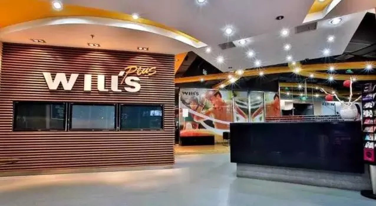 贵人鸟2019年资产总额,贵人鸟2022年营业收入