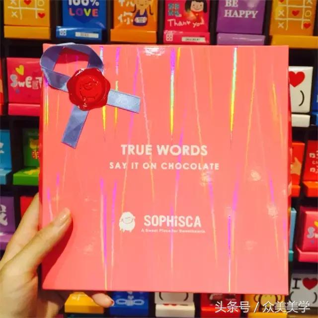 台湾旅游游记攻略图,台湾游玩吃海鲜攻略