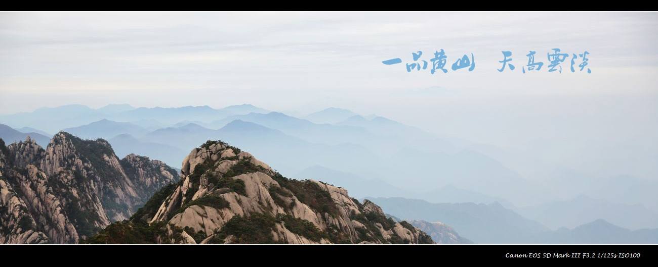 那些年,你听过的各种*脑洗**广告,想起十个算你牛,二十个就是脑神