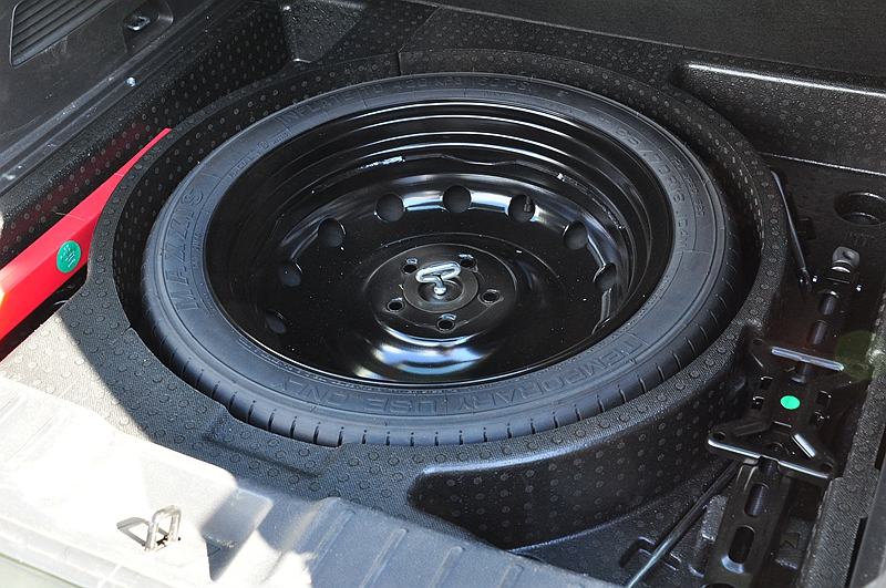 宝沃bx5好不好谁买谁知道,宝沃bx5值得买吗