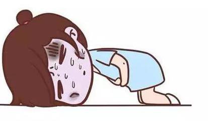 胚胎移植后要注意些什么,卵裂胚胎移植后要注意什么