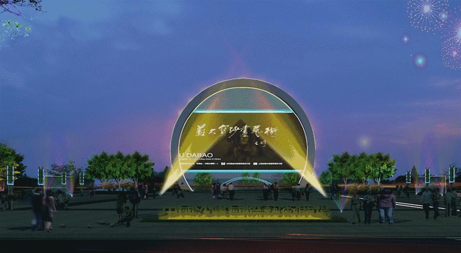 为什么一定要在一线城市定居,为什么一定要去大城市安家