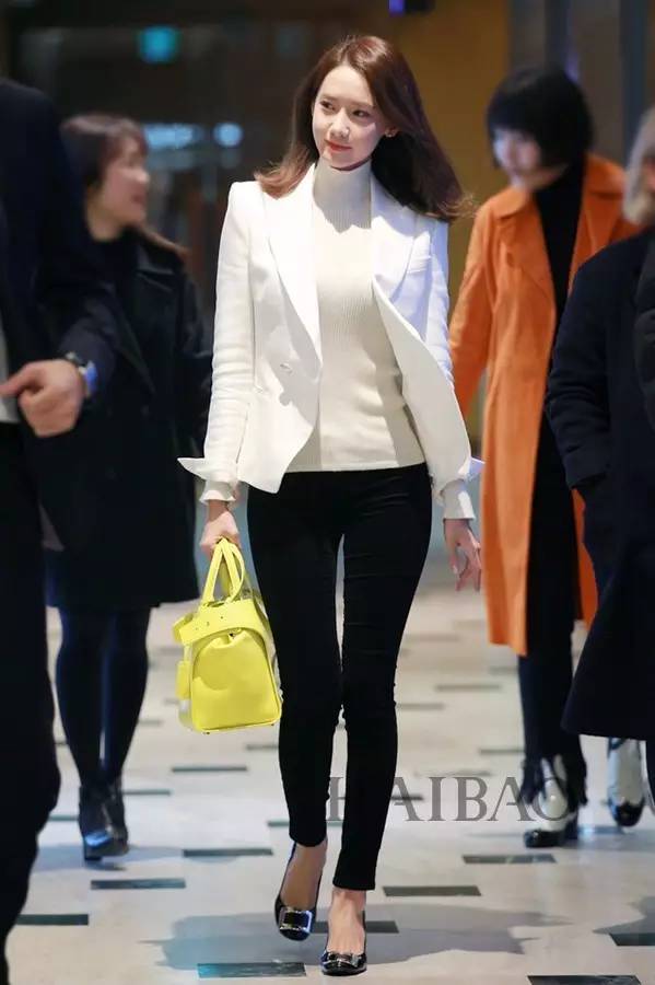 2020榛勯噾鍛╮ogervivier,rogervivier2021鏄ュ