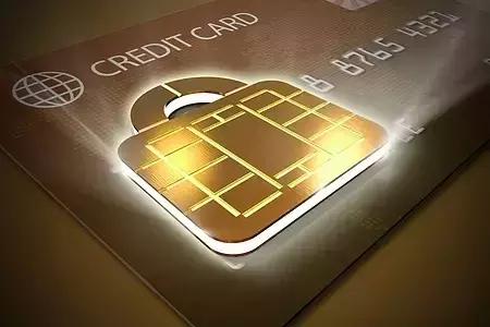 信用卡损坏换卡有效期会变吗,信用卡到期后不换卡会自动注销吗