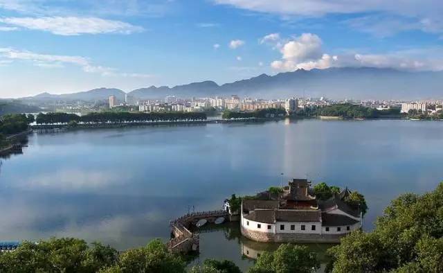 九江中奥天悦湾最新房价多少钱,九江奥克斯缔壹城房价现在是多少