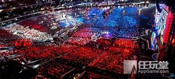 防止熊孩子乱买东西王者荣耀,王者荣耀制裁熊孩子