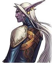 地下城与勇士增幅强化提升成功率,dnf地下城与勇士95版本增幅