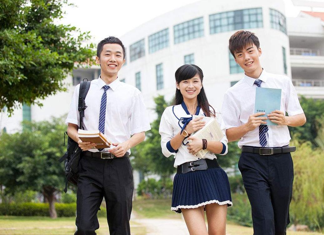 房产经纪人5大维度,搬砖还是做房产经纪人