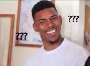 看完此文后就明白了,看完此文