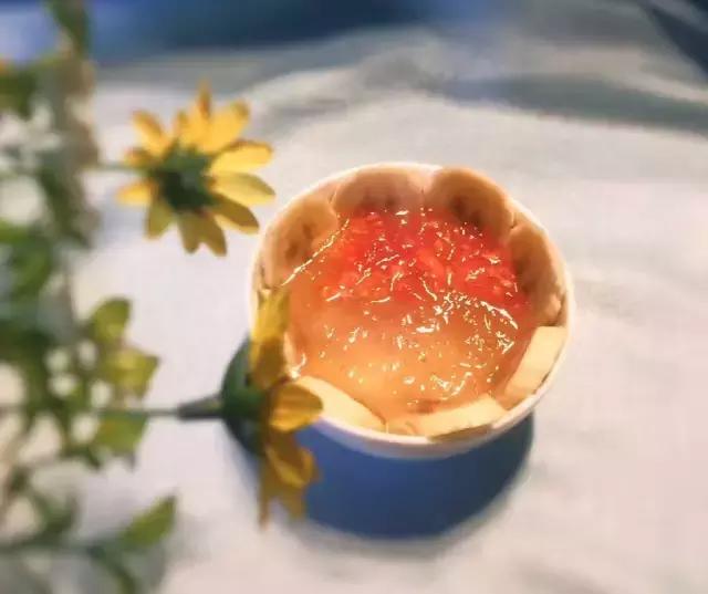 看完此文后就明白了,看完此文