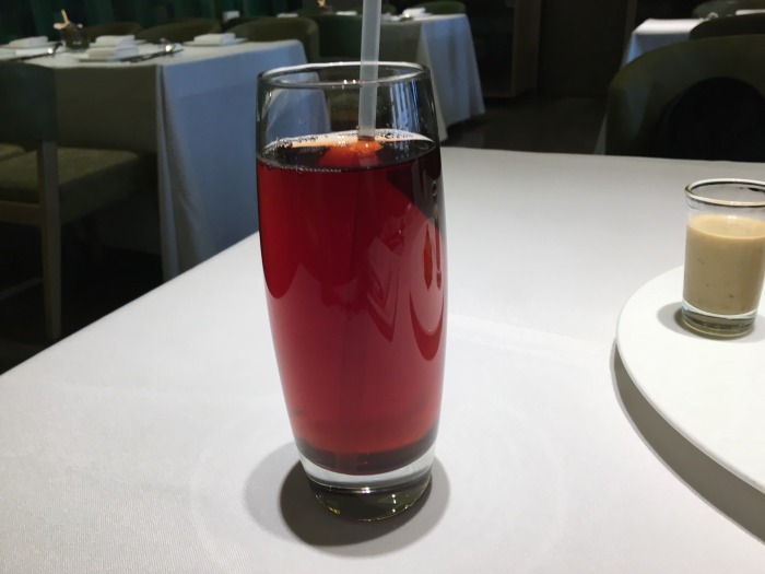 杭州高端素菜馆,杭州素菜馆推荐