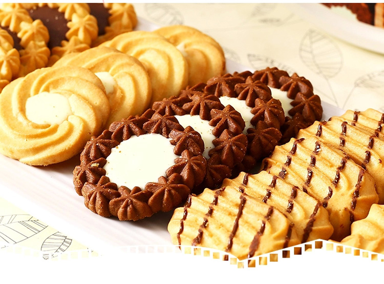 小零食推荐吃货必备网红零食,值得吃的网红零食