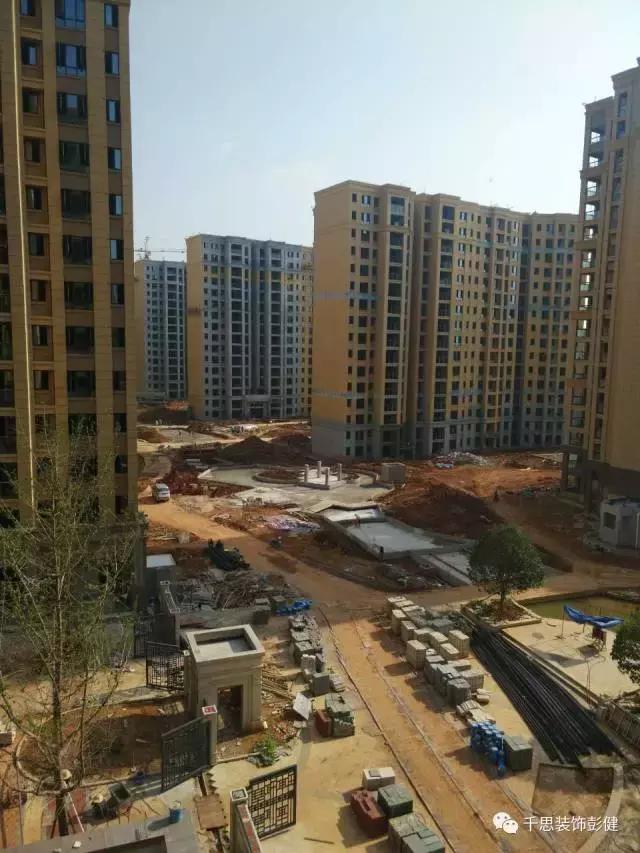 鑫远悦城现状如何,鑫远悦城最新消息