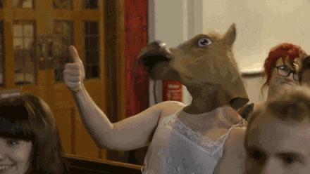 啊!买了盒猪油膏回家,被我妈骂!