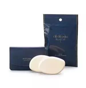 不打针不手术怎么瘦脸,怎么瘦脸变成瓜子脸3天见效