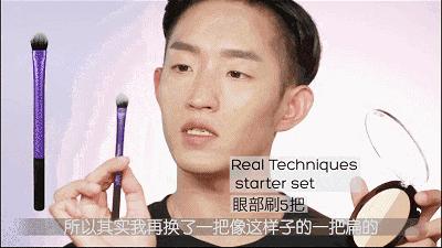 不打针不手术怎么瘦脸,怎么瘦脸变成瓜子脸3天见效