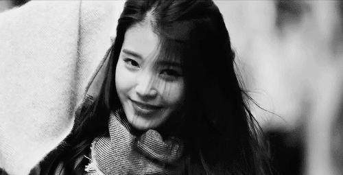 用冷水洗头会越来越油吗,用盐水洗头能不能柔顺