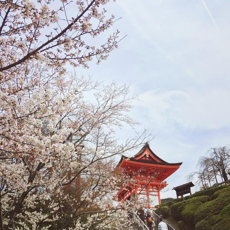 涓轰粈涔堥偅涔堝浜哄枩娆㈠幓鏃ユ湰宸ヤ綔,涓轰粈涔堥偅涔堝浜哄枩娆㈠幓鏃ユ湰鐣欏