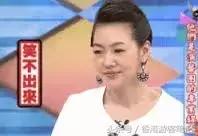 国货彩妆分享和拔草,十款彩妆推荐拔草系列