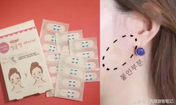 国货彩妆分享和拔草,十款彩妆推荐拔草系列