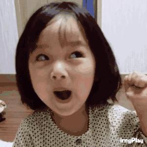 国货彩妆分享和拔草,十款彩妆推荐拔草系列