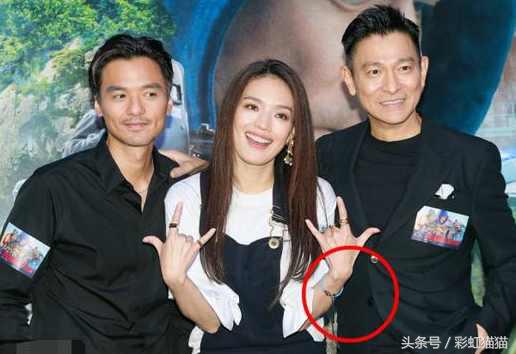 舒淇养生,舒淇运动养生