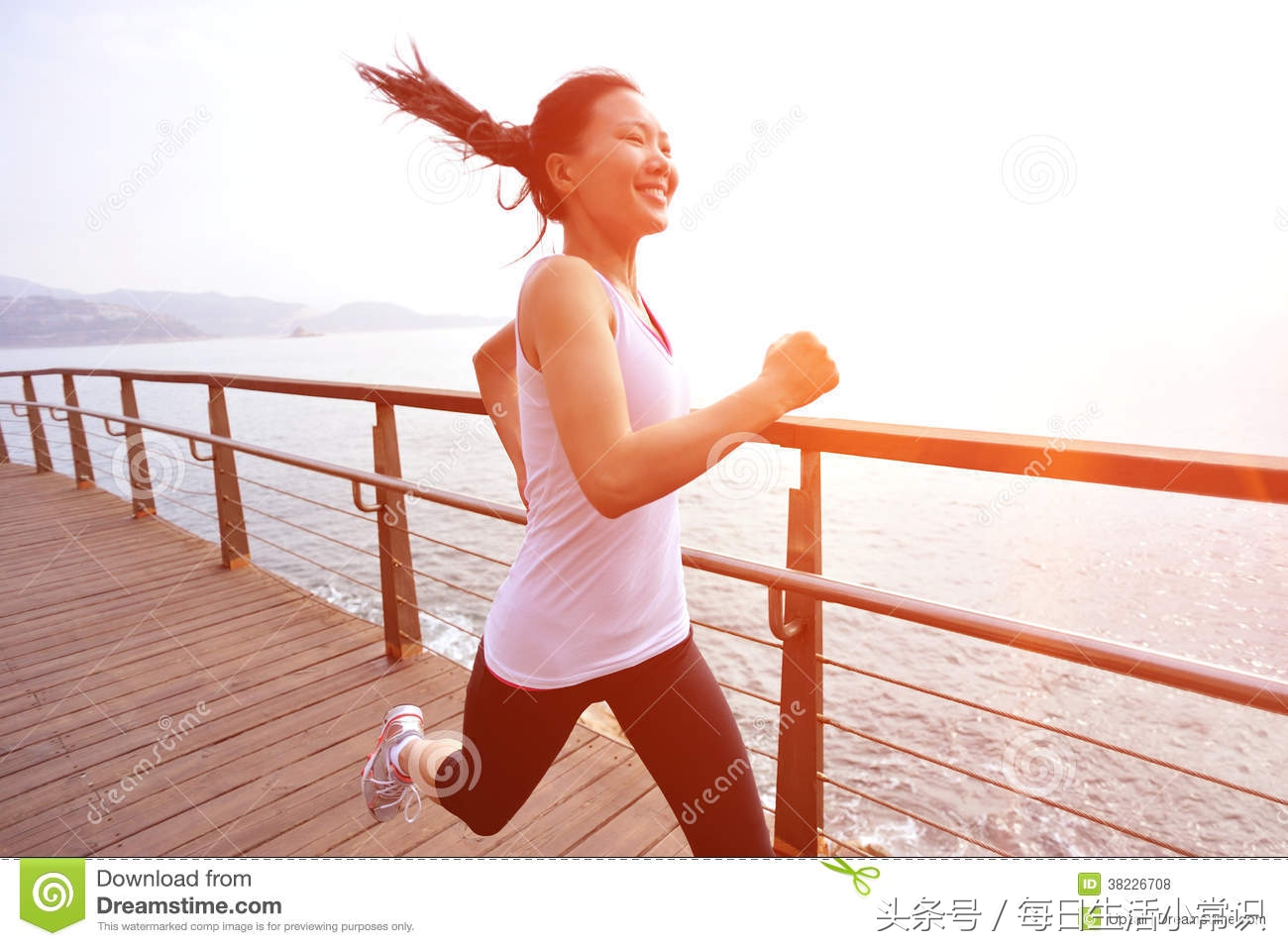 癌症会传染给胎儿吗,癌症到底会不会传染