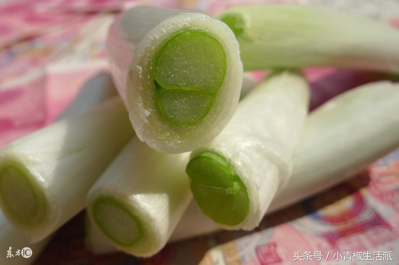 食醋妙用下篇：张三丰能活到218岁，是怎么做到的？