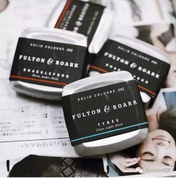 旅行文艺香水,旅行香水推荐