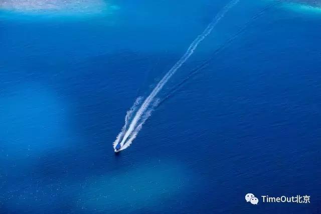 旅行文艺香水,旅行香水推荐