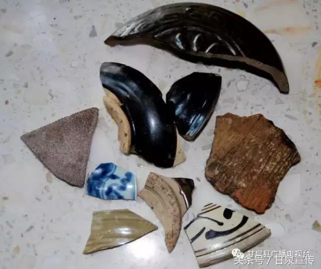 延安甘泉大峡谷桦树沟图片,甘泉雨岔大峡谷桦树沟玩多长时间