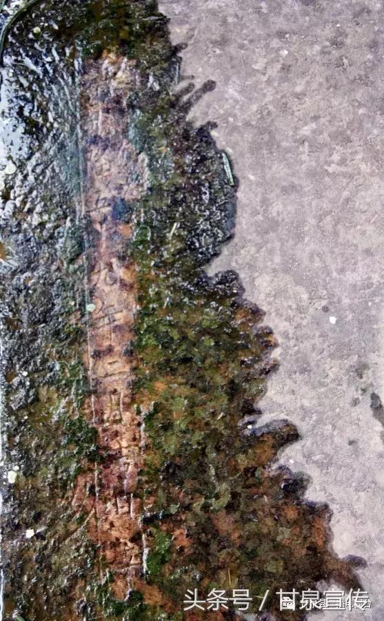 延安甘泉大峡谷桦树沟图片,甘泉雨岔大峡谷桦树沟玩多长时间