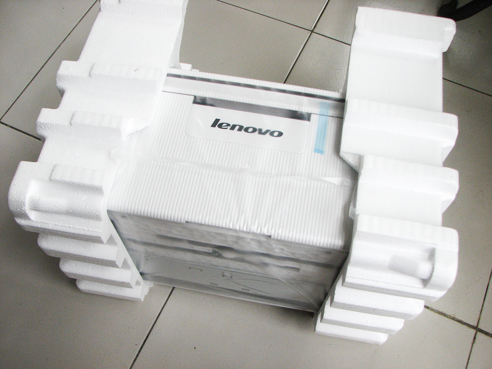 家用彩色激光打印机有用吗,家用无线激光打印机哪种好用