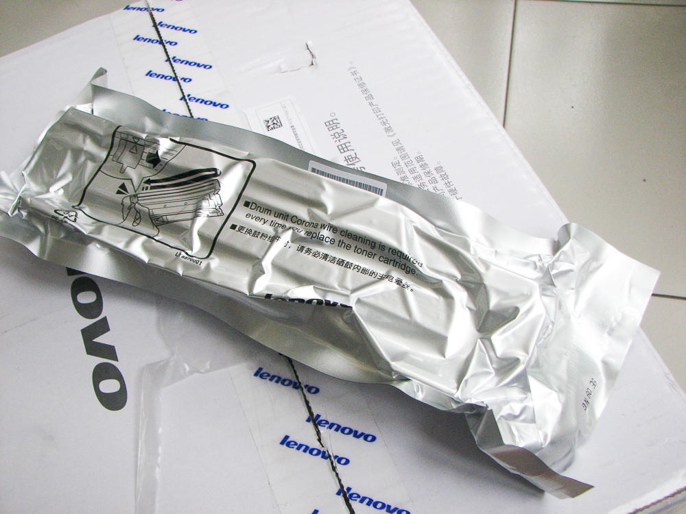 家用彩色激光打印机有用吗,家用无线激光打印机哪种好用