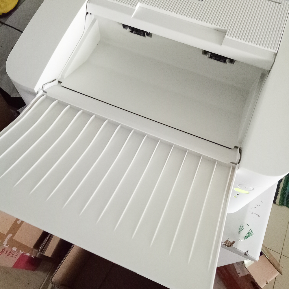 家用彩色激光打印机有用吗,家用无线激光打印机哪种好用