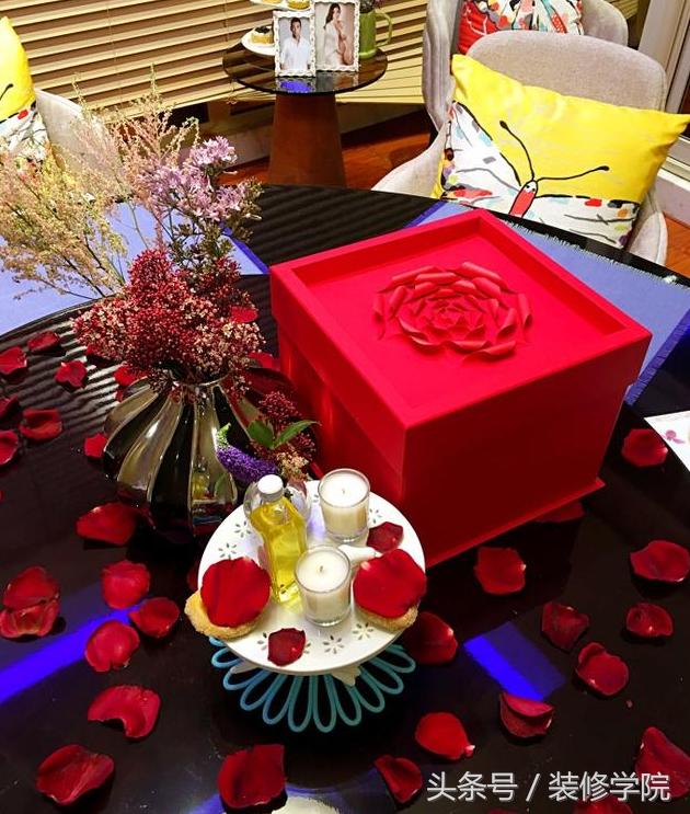 赵文卓香港豪宅,赵文卓的豪宅什么时候买的